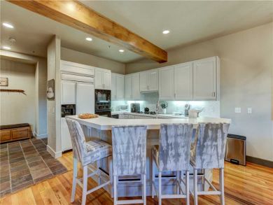 Park City Deer Valley Canyons Resort Home 923184