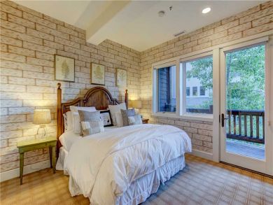 Park City Deer Valley Canyons Resort Home 923184