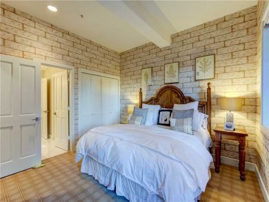 Park City Deer Valley Canyons Resort Home 923184