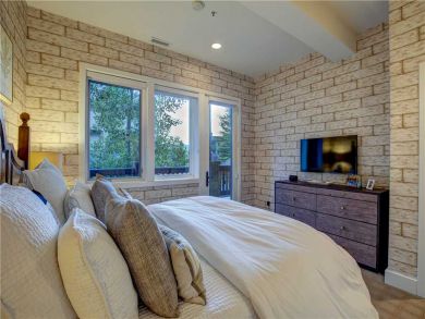 Park City Deer Valley Canyons Resort Home 923184