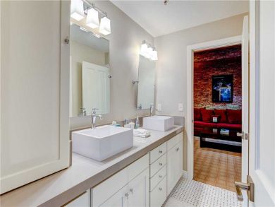 Park City Deer Valley Canyons Resort Home 923184