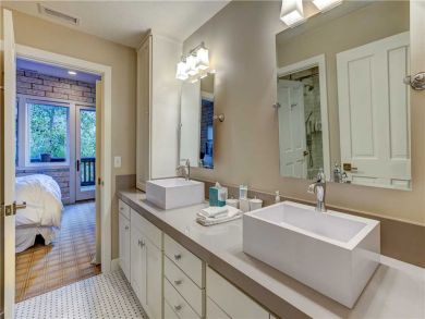 Park City Deer Valley Canyons Resort Home 923184