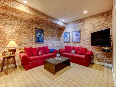 Park City Deer Valley Canyons Resort Home 923184