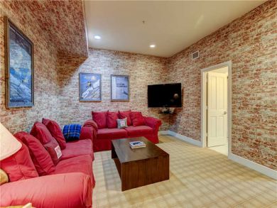 Park City Deer Valley Canyons Resort Home 923184