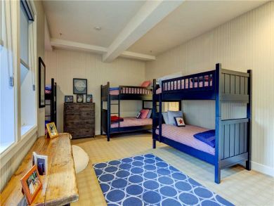 Park City Deer Valley Canyons Resort Home 923184