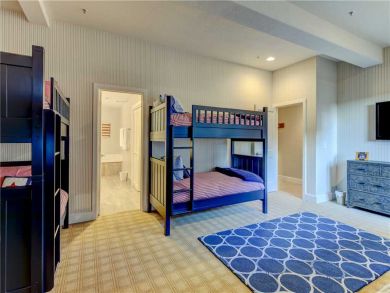 Park City Deer Valley Canyons Resort Home 923184