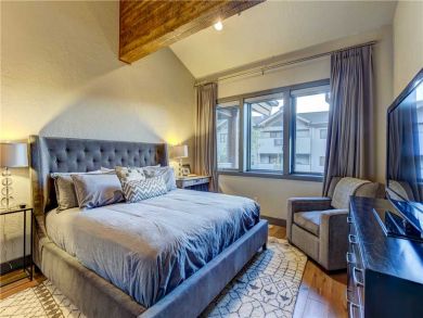 Park City Deer Valley Canyons Resort Home 923184