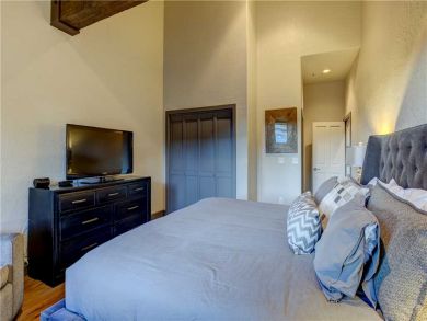 Park City Deer Valley Canyons Resort Home 923184