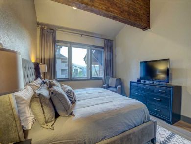 Park City Deer Valley Canyons Resort Home 923184