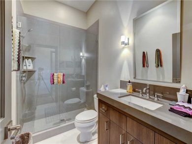 Park City Deer Valley Canyons Resort Home 923184