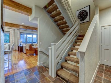 Park City Deer Valley Canyons Resort Home 923184