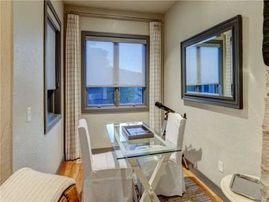 Park City Deer Valley Canyons Resort Home 923184