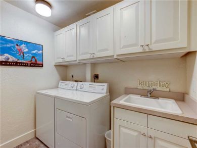 Park City Deer Valley Canyons Resort Home 923184