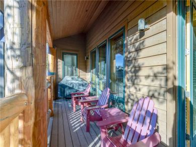 Park City Deer Valley Canyons Resort Home 923184