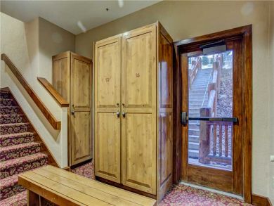 Park City Deer Valley Canyons Resort Home 923184