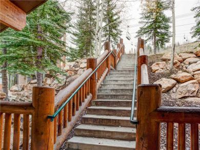 Park City Deer Valley Canyons Resort Home 923184
