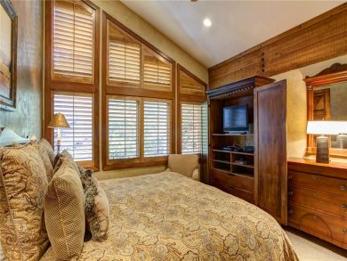 Park City Deer Valley Canyons Resort Home 923185
