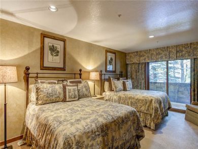 Park City Deer Valley Canyons Resort Home 923185