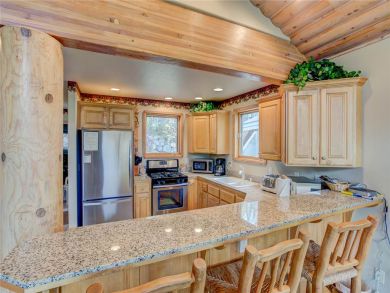 Park City Deer Valley Canyons Resort Home 923186