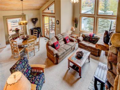 Park City Deer Valley Canyons Resort Home 923186