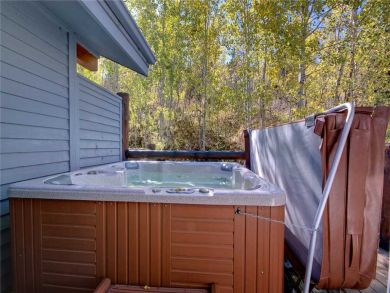 Park City Deer Valley Canyons Resort Home 923186