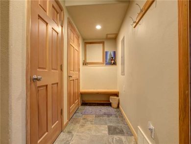 Park City Deer Valley Canyons Resort Home 923186