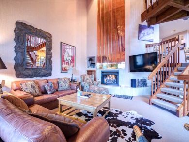 Park City Deer Valley Canyons Resort Home 923187 Park City Deer Valley Canyons Resort Home 923187