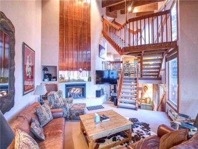 Park City Deer Valley Canyons Resort Home 923187 Park City Deer Valley Canyons Resort Home 923187