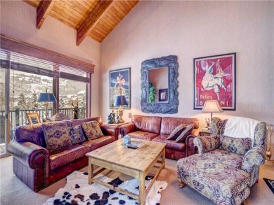 Park City Deer Valley Canyons Resort Home 923187 Park City Deer Valley Canyons Resort Home 923187