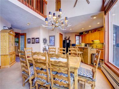 Park City Deer Valley Canyons Resort Home 923187 Park City Deer Valley Canyons Resort Home 923187