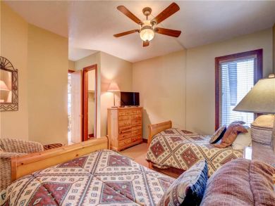 Park City Deer Valley Canyons Resort Home 923187 Park City Deer Valley Canyons Resort Home 923187