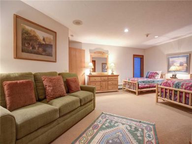 Park City Deer Valley Canyons Resort Home 923187 Park City Deer Valley Canyons Resort Home 923187