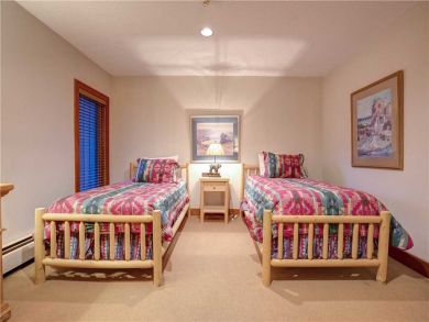Park City Deer Valley Canyons Resort Home 923187 Park City Deer Valley Canyons Resort Home 923187