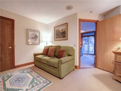 Park City Deer Valley Canyons Resort Home 923187 Park City Deer Valley Canyons Resort Home 923187
