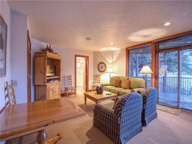 Park City Deer Valley Canyons Resort Home 923187 Park City Deer Valley Canyons Resort Home 923187
