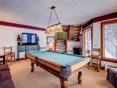 Park City Deer Valley Canyons Resort Home 923187 Park City Deer Valley Canyons Resort Home 923187