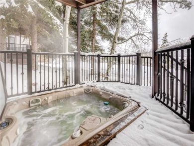 Park City Deer Valley Canyons Resort Home 923187 Park City Deer Valley Canyons Resort Home 923187