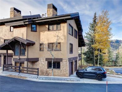 Park City Deer Valley Canyons Resort Home 923188 Park City Deer Valley Canyons Resort Home 923188