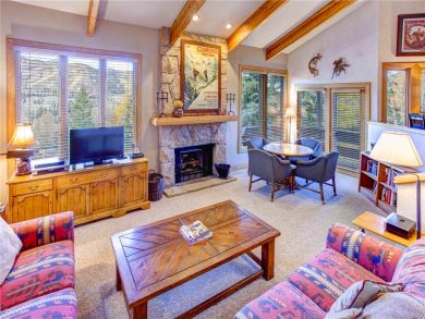 Park City Deer Valley Canyons Resort Home 923188 Park City Deer Valley Canyons Resort Home 923188