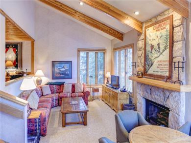 Park City Deer Valley Canyons Resort Home 923188 Park City Deer Valley Canyons Resort Home 923188