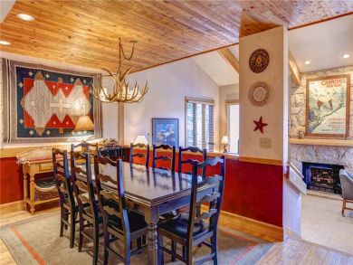 Park City Deer Valley Canyons Resort Home 923188 Park City Deer Valley Canyons Resort Home 923188