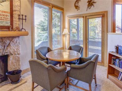 Park City Deer Valley Canyons Resort Home 923188 Park City Deer Valley Canyons Resort Home 923188
