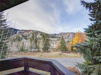 Park City Deer Valley Canyons Resort Home 923188 Park City Deer Valley Canyons Resort Home 923188