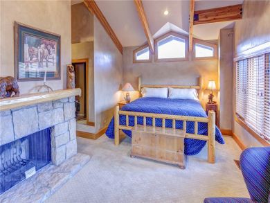 Park City Deer Valley Canyons Resort Home 923188 Park City Deer Valley Canyons Resort Home 923188