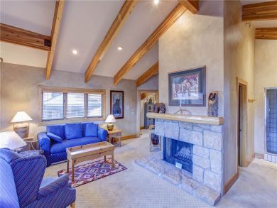 Park City Deer Valley Canyons Resort Home 923188 Park City Deer Valley Canyons Resort Home 923188