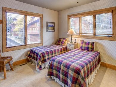 Park City Deer Valley Canyons Resort Home 923188 Park City Deer Valley Canyons Resort Home 923188