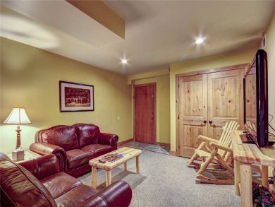 Park City Deer Valley Canyons Resort Home 923189