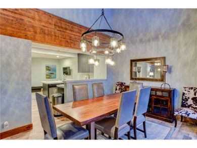 Park City Deer Valley Canyons Resort Home 923191