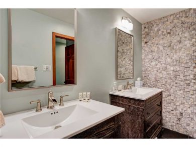 Park City Deer Valley Canyons Resort Home 923191