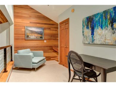 Park City Deer Valley Canyons Resort Home 923191
